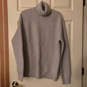 Brooks Brothers Italian Yarn Knit 